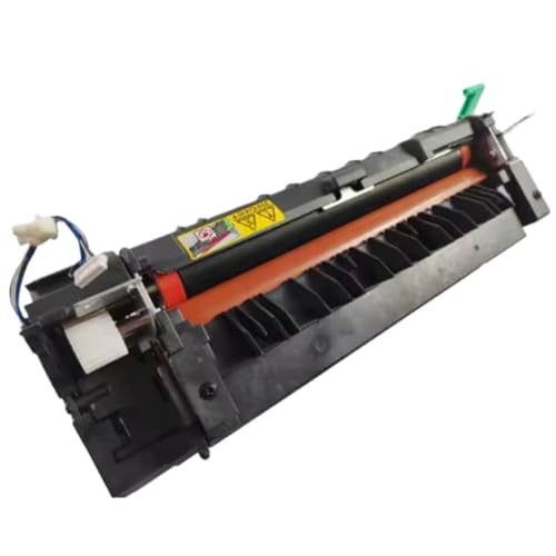 Kit de fusion C3300I pièce rechange ACT9R70100 pour imprimante C3320I C4050I