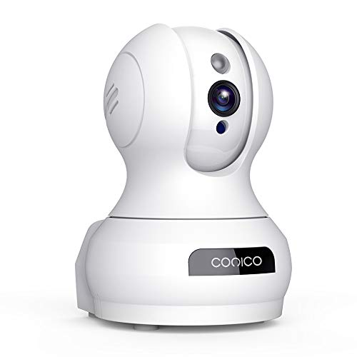 Top 10 Best Pet Camera For Dogs in 2024 Reviews by Experts