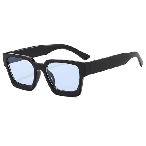 Lunettes de soleil protection UV extérieur pour femme et homme mode
