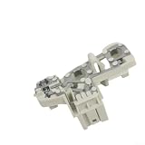 Rücklicht Lampenfassung für bmw 3er für e90 Limousine 2005-2008 Links(Left)