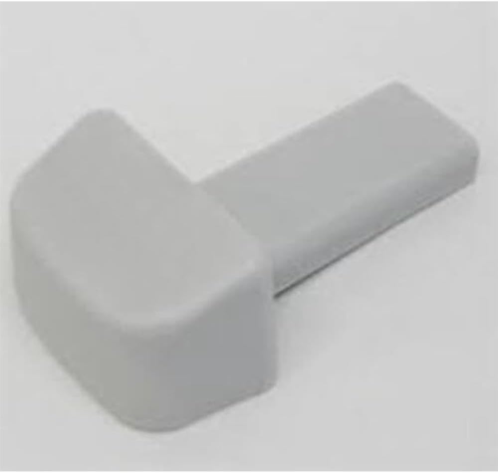 Choke 117-9100 Replacement for Toro OEM