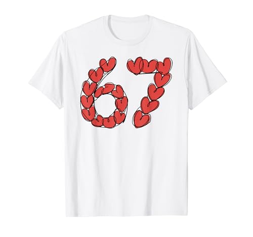 �E�C���X 67 ���킢�� �X�P�b�` �n�[�g 67 �搶 �o�����^�C�� �w�Z T�V���c