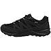 Produktbild ECCO Herren Terracruise LT M Low GTX Outdoor Shoe, Black/Black, 46 EU