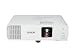 Epson EB-L270F Laserprojektor | Full HD 1080p | Für Business und Bildung