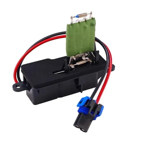 �����@�q�[�^�[�t�@����R�� Compatible With CHEV For EXPRESS 1500 1996-2014 For 2500 1996-2018 For 3500 1996-2020 �u�����[���[�^�[�t�@����R�����ԃA�N�Z�T���[