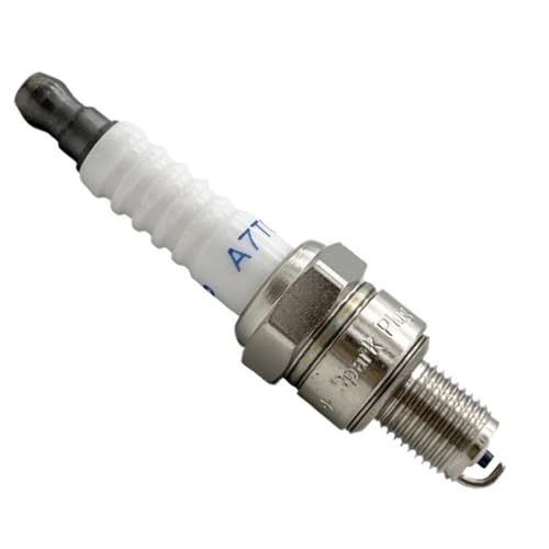 K[fc[p[cANZT[Xp[NvOA7TC 4Xg[NGW139uVJb^[ɓK