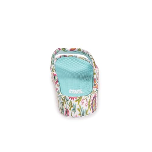 Image of MUK LUKS Women's Spa Day Sandal