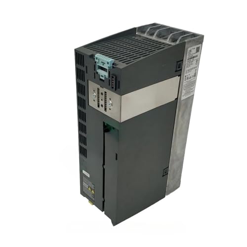 CHUNYE �p���[���W���[�� PM240-2 �����t�B���^�[�t�� 6SL3 210�A6SL3210-1PB17-4AL0�A6SL32101PB174AL0