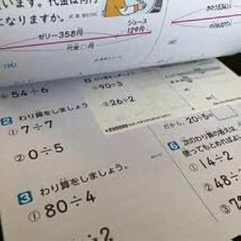 新学社  基礎の定着ドリル 3年 基礎の定着ドリル | 教材を探す | 新学社