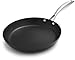Scanpan PRO IQ Nonstick 2-Piece Fry Pan Set, Induction Suitable
