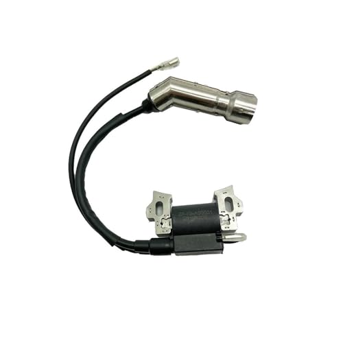Bobina de encendido para repuesto de motores pequeños serie 951-10646A y 751-10646