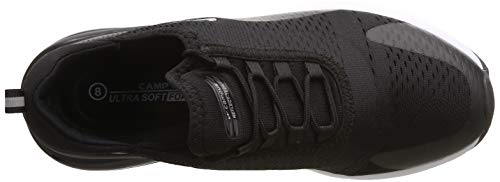 Campus Men's Dragon Running Shoes