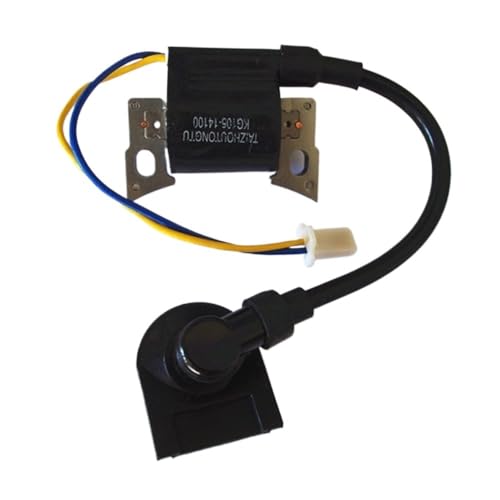 KG105-14100 IG2000 IG2000S IG2600 GS2600 KGE2000TI KG158 �C�O�j�b�V�����R�C�� �����p�b�N �K�\�����G���W�����i �c�[��