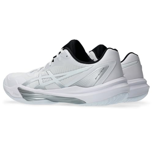 Image of ASICS Men's Sky Elite FlyteFoam 3 Volleyball Shoes