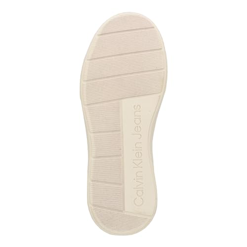 Calvin Klein Women's Ahliah Sneaker4