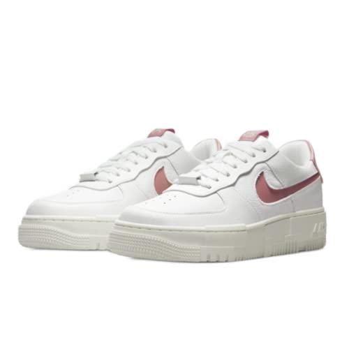 シューズ(女性用) Nike Air FORCE 1 Amazon | [ナイキ] WMNS AIR FORCE 1 PIXEL エアフォース1