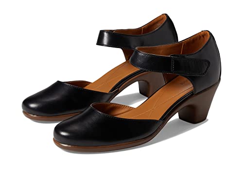 Easy Spirit Casity 3