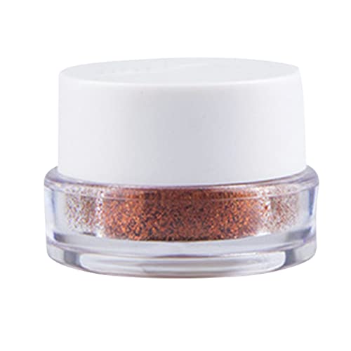 ^̃ACVhEi`XeBOJ[7FIvṼEFbgACVhE_[|[^u~jACVhEW[ vCJ[ACVhE I[^N[[bg ACCN  [ĂsNjbN