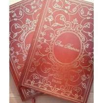 Ana Karenina / 2 Volumes