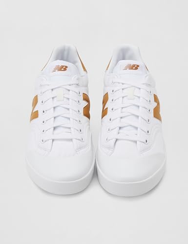 Image of New Balance Men BB100 Sneaker
