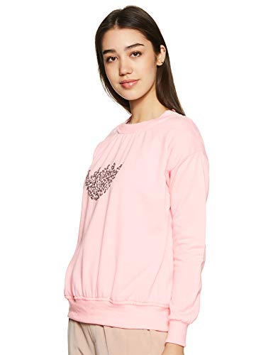 Image of Belle Fille Women's Fleece Jacket