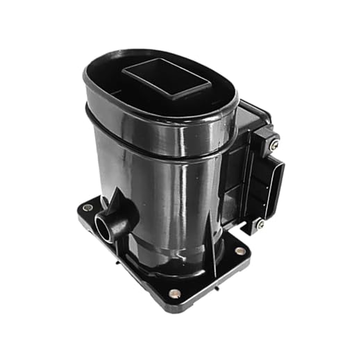 Débitmètre d’air massique haute précision E5T06071 pour Mitsubishi Eclipse 1995-1999 - 6