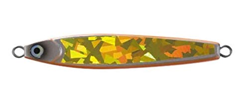 最安値 ヨーヅリ ジグ タチウオ ブランカ タチ魚sp 150g Adpu オールダークパープルの価格比較