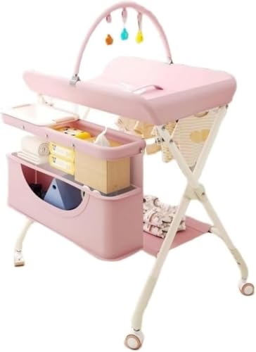 Neboka xr[PA ܂ނ ܏ ނւ ȒP ܂肽 Icւ LX^[tړ ^ ] 肽ݎ ނ xr[PAXe[V V Sxg |[^u[ ړ ^ ȒP (yPLUSz