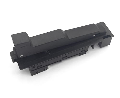 Commutateur de meuleuse d'angle pièce de rechange interrupteur Bosch GWS 20-230 - 4