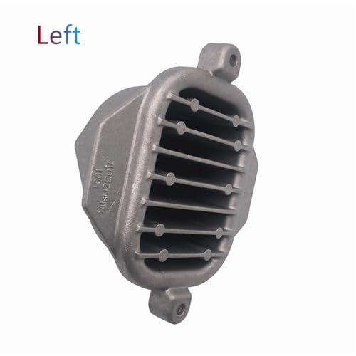 Controlador faros xenón Audi Q3 arregla luz diurna apagada módulo DRL 8U0941475C 3