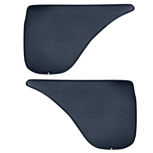 �_�C�n�c �n�C�[�b�g�g���b�N �L�b�N�K�[�h �h�A�g�����p �K�[�h�}�b�g (���U�[�u���b�N)