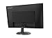 Lenovo C27-20 68, Monitor de 27" Full HD/IPS (Pantalla FullHD/IPS, 1920 x...