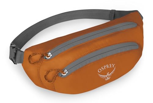 Osprey Europe Unisex Ul Stuff Waist Pack 1 Bag