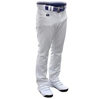 ユニフォーム　ズボン Amazon.co.jp: [レワード] 野球 ユニフォームパンツ ズボン