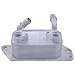 MOTOKU Automatic Transmission Oil Cooler for Ford Escape 1.6L 2.0L 2.5L 3.0L 2007-2016 Engine Oil Cooler