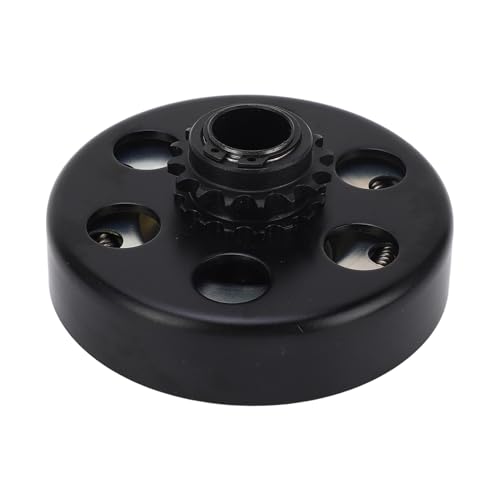 Embrayage centrifuge Go Kart 20mm 16 dents pour chaîne 219