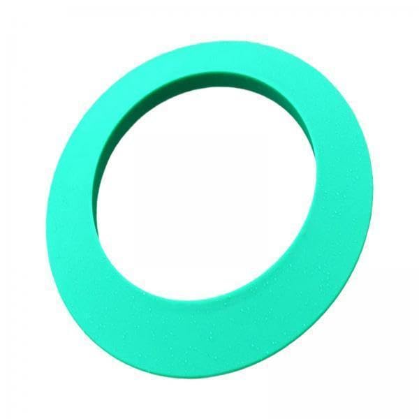 Vaveren 2X Golf Putting Cup Golf Putting Training Golf Practice Putting Cup Cup for Golf Course Indoor Outdoor