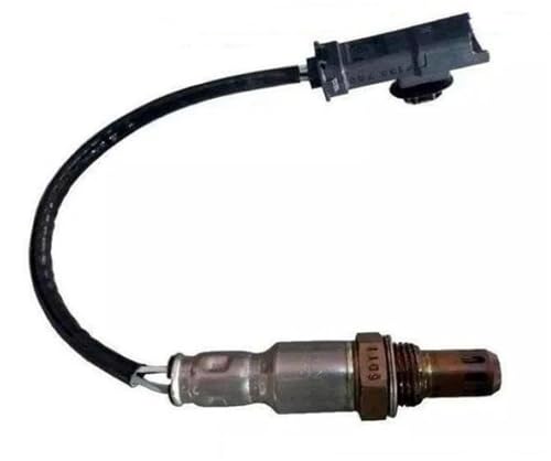 Capteur Nox Chery Tiggo 2 Sonde Lambda J52-3611061 Accessoires Voiture Capteur Oxygène