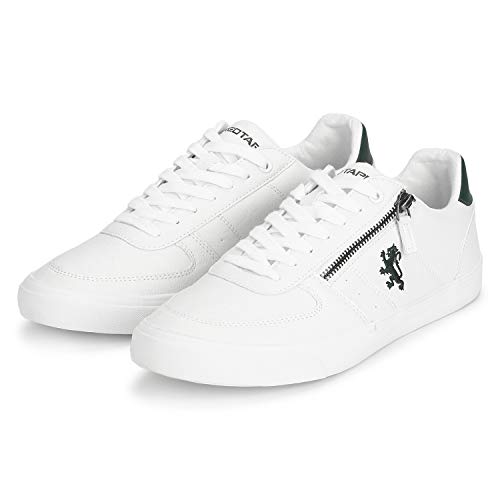 Image of Red Tape Men's Sneakers