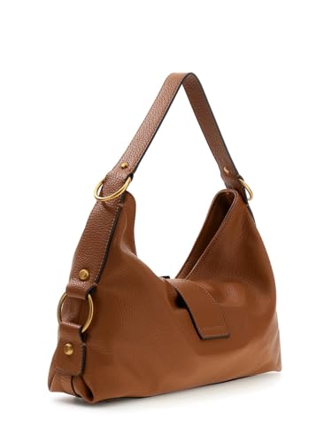 Image of Camden Shoulder Bag