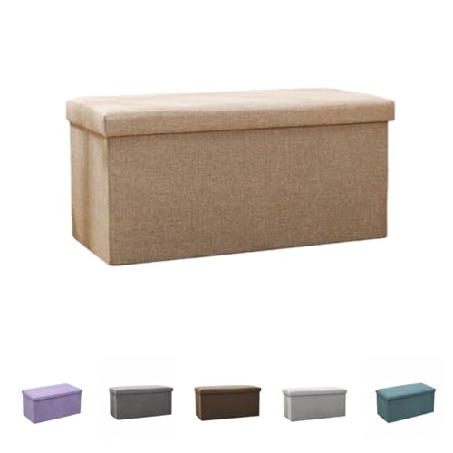 SJGEIDM[Xc[ ܂肽ݎ [{bNX VRȖł [@\Xc[ [  ϋv ߗގ[ Ibg} c[{bNX 76*s38*38CM ω׏d120kg @\ ܂݉\ ݑ u rO/