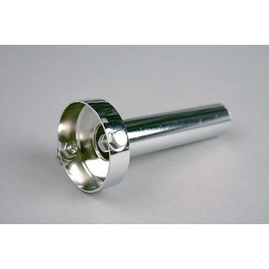 Ci[TCT[ 120mm g^p