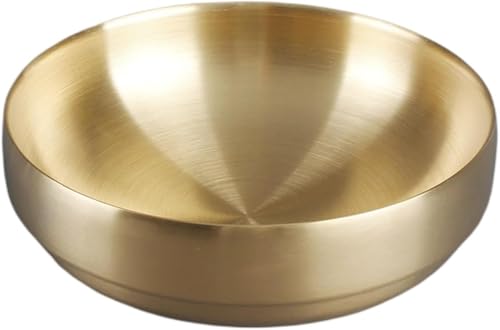 YAKINO[ [q ˔ ˊ ؍H ˗e X[v{E XeX ǂԂ {E (Vo[,19cm)