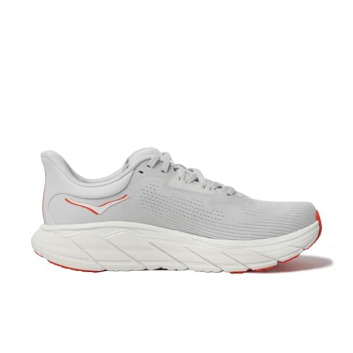 Image of Hoka Mens Arahi 7
