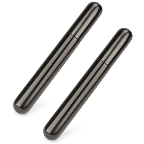 Linkidea - Estuche para Puros...