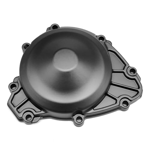 Protege carter moteur gauche pour Yamaha YZF R1 2011 2012 cache stator moto aluminium 1000cc