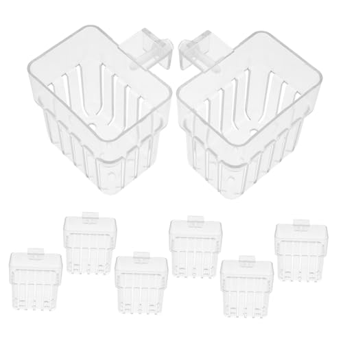 QUMIIRITY 8蓧  pAz_[ 㝑pk͔|v^[