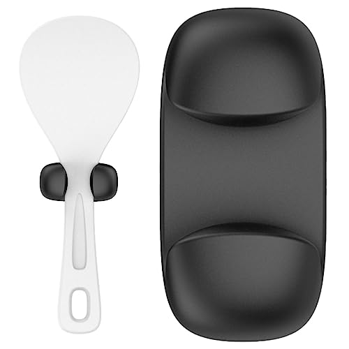 1肵z_[,  Ă[ Xv[, u |Pbg, Ă[, ъ Xv[ bN,   S^Cv tȒP, RpNg EH[ nK[ ъ Xv[ bN Lb`