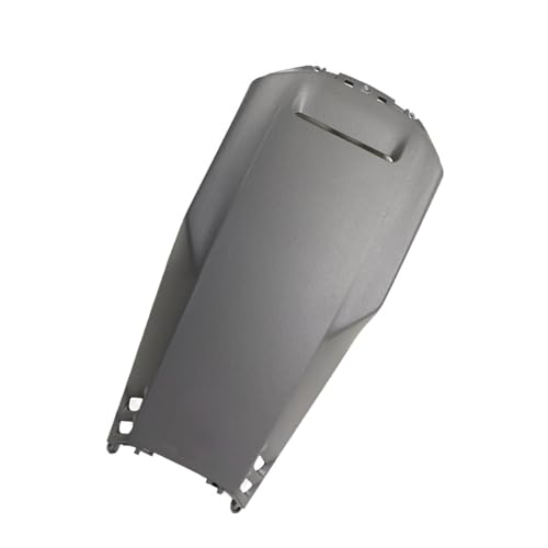 Couvercle de cadre supérieur de rechange drone 3Pro Classical Cinéma protection châssis