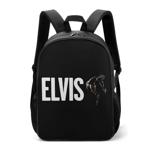 [RFSHOPQE] bN GrXvX[ LbY hZ ΂ q bNTbN obNpbN ʊw ʏmobO sJo ibvTbNubN j̎q ̎q JWA lC wp ct ʉ   ʊw y